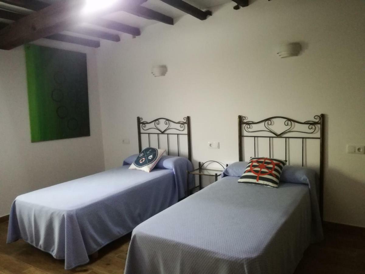 Casa Xestadelo Альдан Экстерьер фото